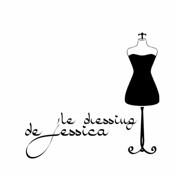 ledressing